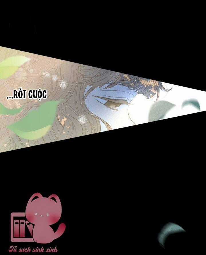 Hoàng Nữ Tóc Đen Chapter 21 trang 58