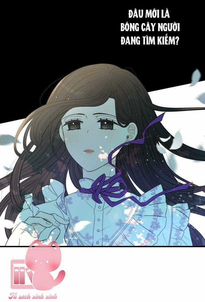 Hoàng Nữ Tóc Đen Chapter 21 trang 59