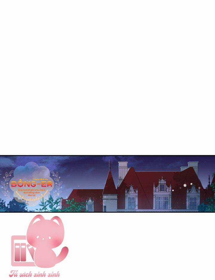 Hoàng Nữ Tóc Đen Chapter 22 trang 15