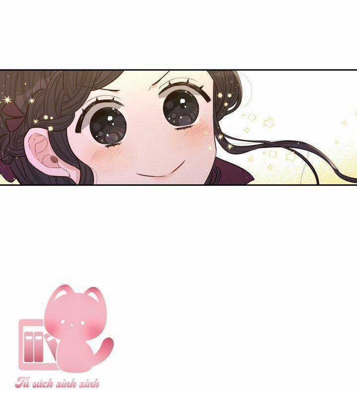 Hoàng Nữ Tóc Đen Chapter 22 trang 47