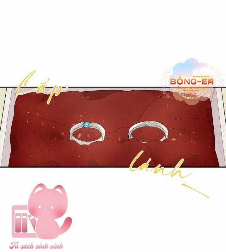 Hoàng Nữ Tóc Đen Chapter 22 trang 66