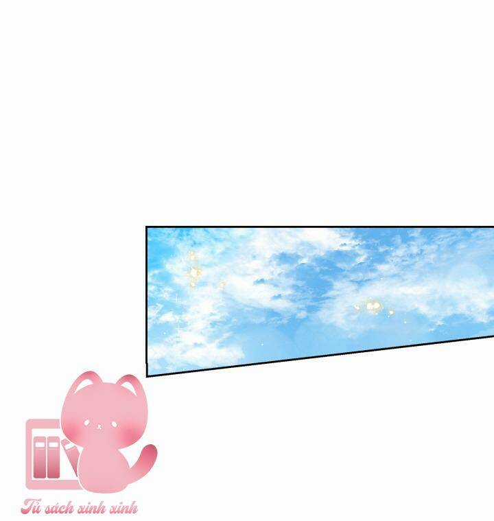 Hoàng Nữ Tóc Đen Chapter 23 trang 31