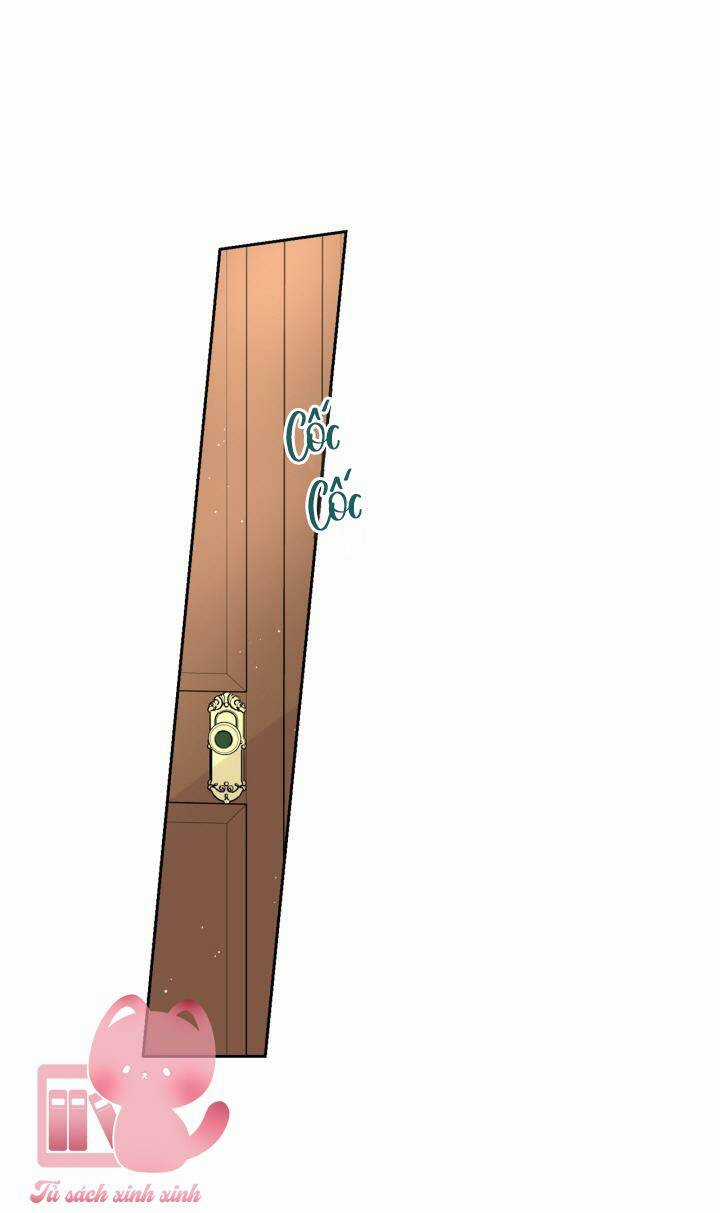 Hoàng Nữ Tóc Đen Chapter 23 trang 33