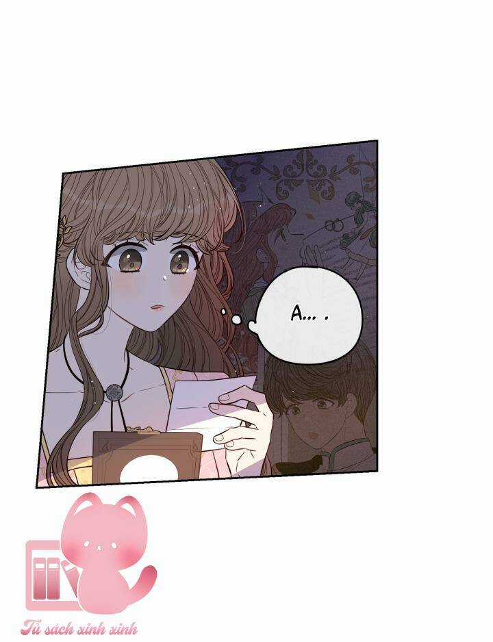 Hoàng Nữ Tóc Đen Chapter 23 trang 47