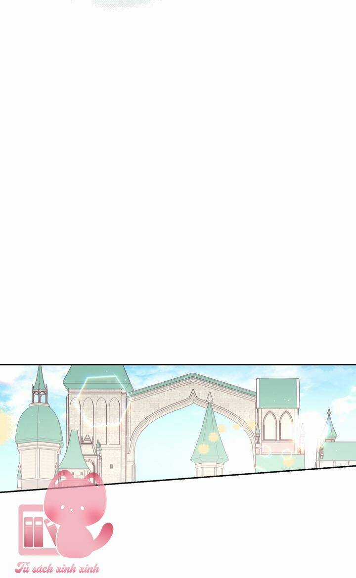 Hoàng Nữ Tóc Đen Chapter 23 trang 6