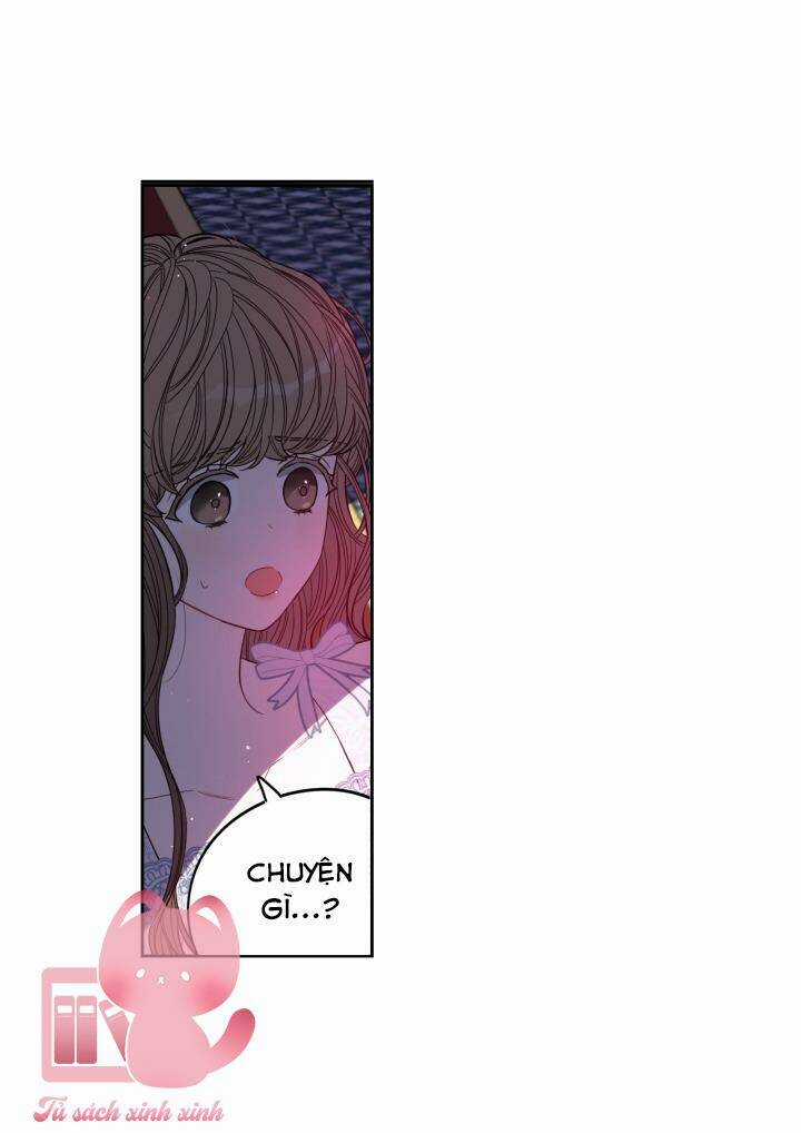 Hoàng Nữ Tóc Đen Chapter 23 trang 65