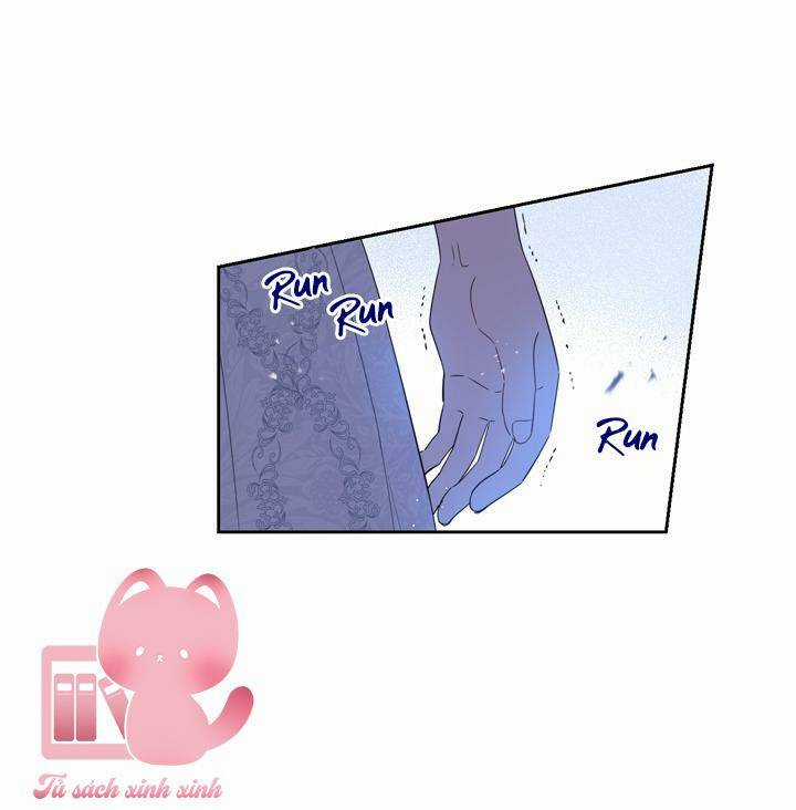 Hoàng Nữ Tóc Đen Chapter 24 trang 10