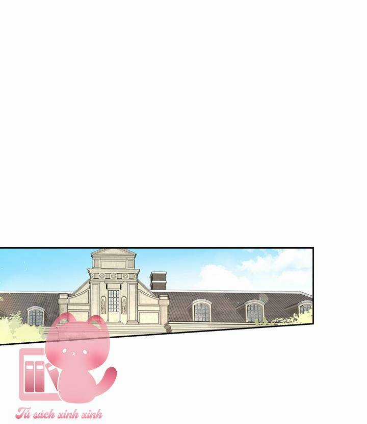 Hoàng Nữ Tóc Đen Chapter 24 trang 46