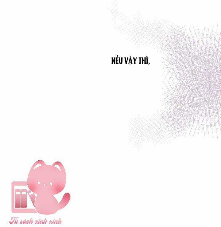 Hoàng Nữ Tóc Đen Chapter 24 trang 57