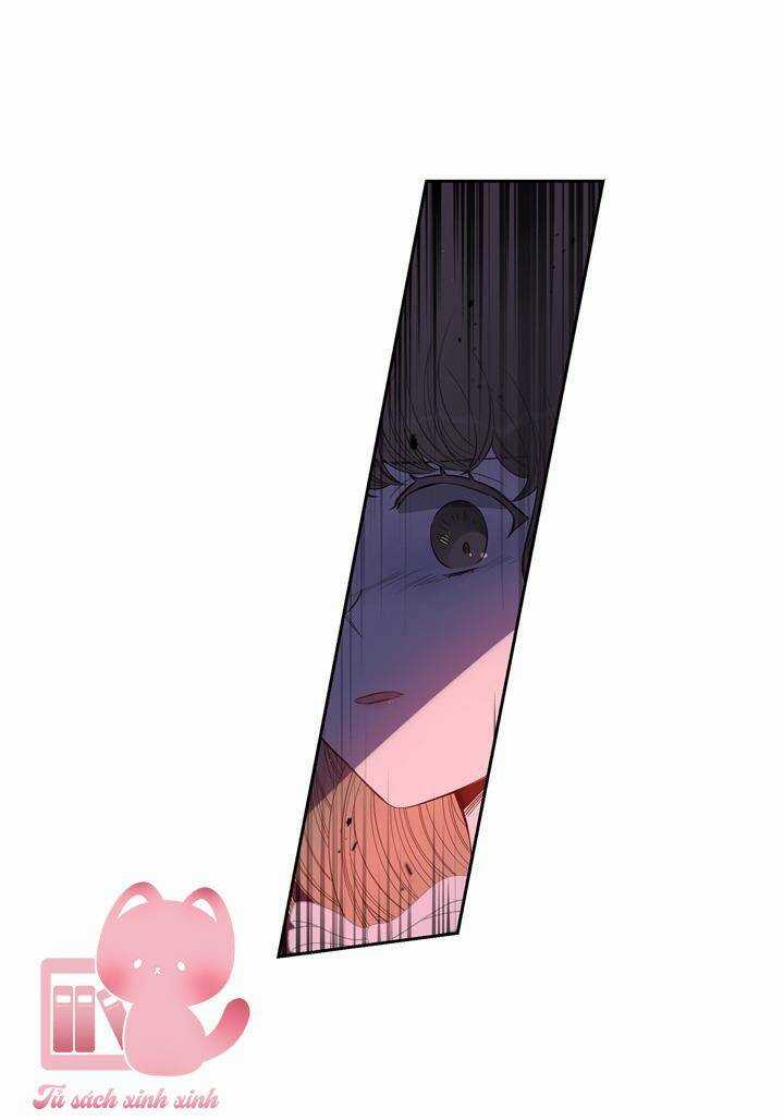 Hoàng Nữ Tóc Đen Chapter 24 trang 7