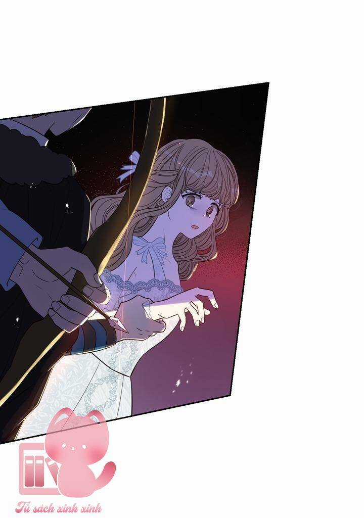 Hoàng Nữ Tóc Đen Chapter 24 trang 9