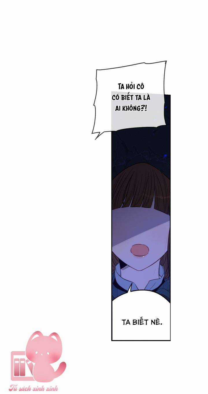 Hoàng Nữ Tóc Đen Chapter 26 trang 15