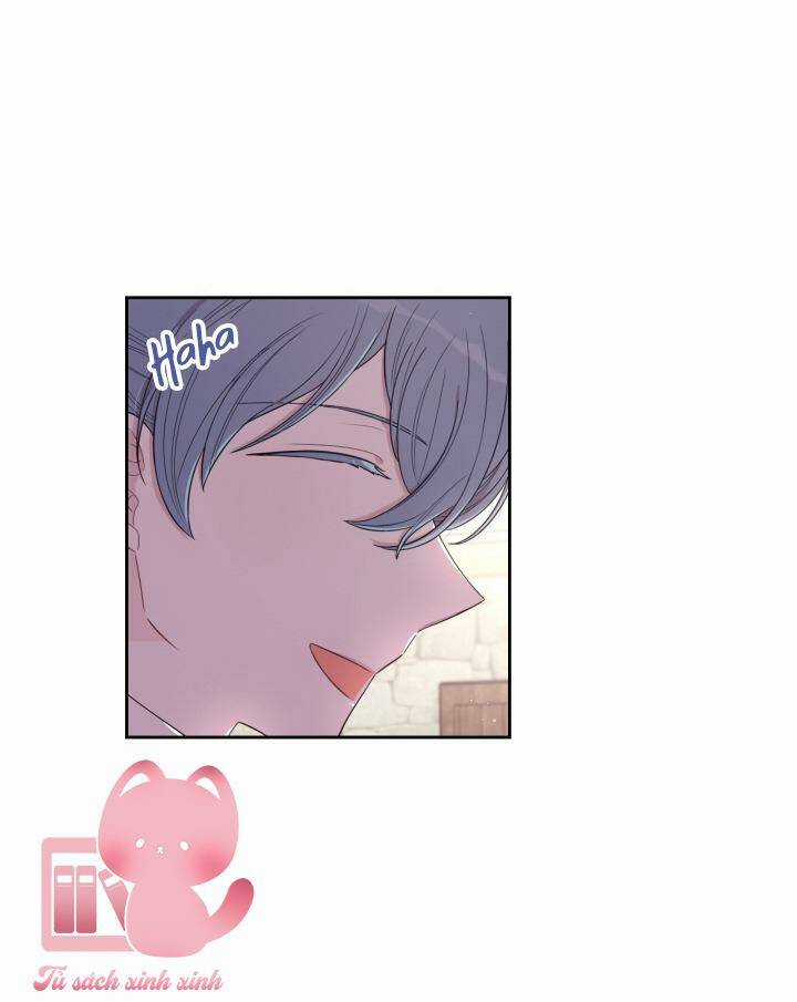 Hoàng Nữ Tóc Đen Chapter 26 trang 45