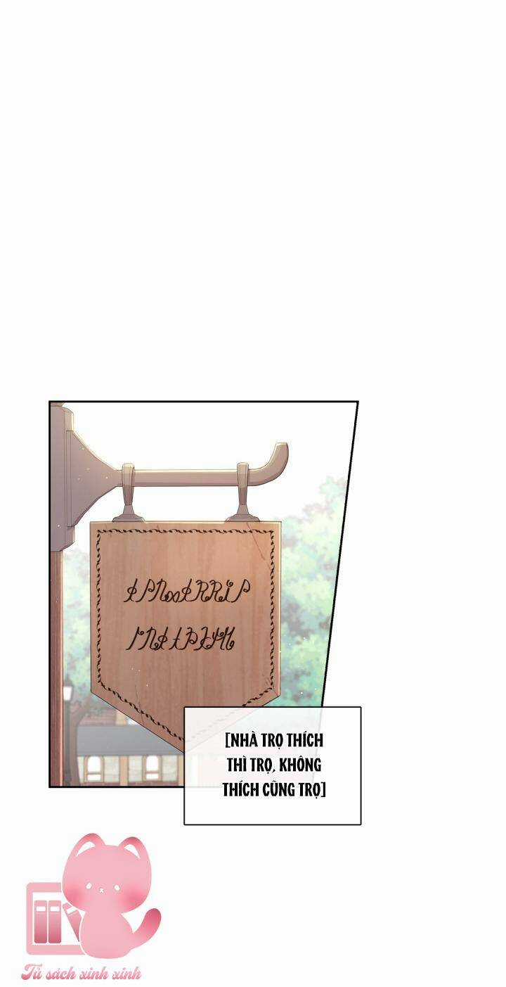 Hoàng Nữ Tóc Đen Chapter 26 trang 48