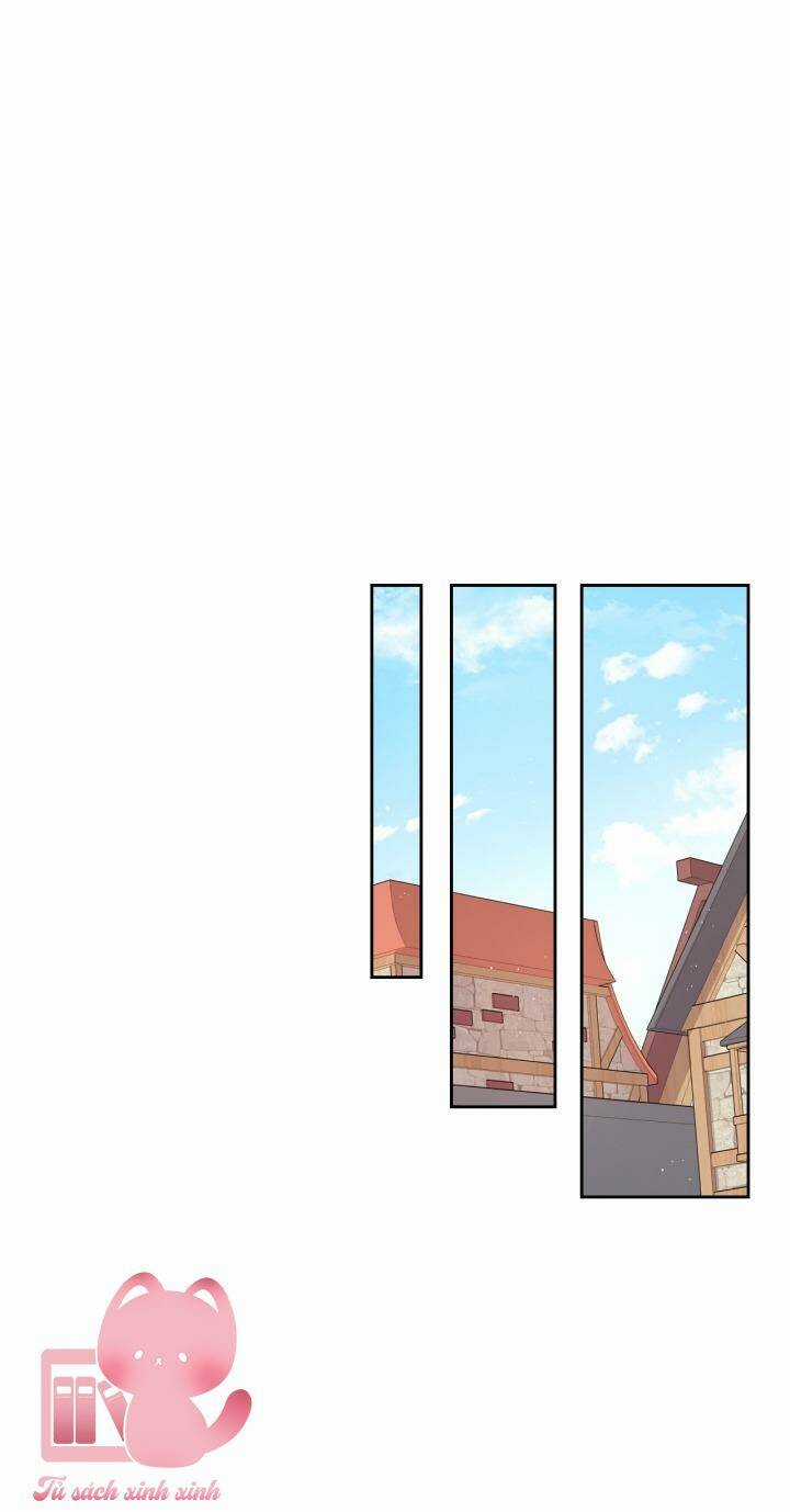 Hoàng Nữ Tóc Đen Chapter 27 trang 36