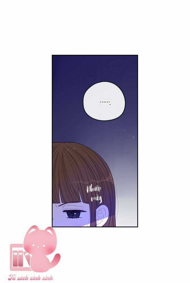 Hoàng Nữ Tóc Đen Chapter 28 trang 41