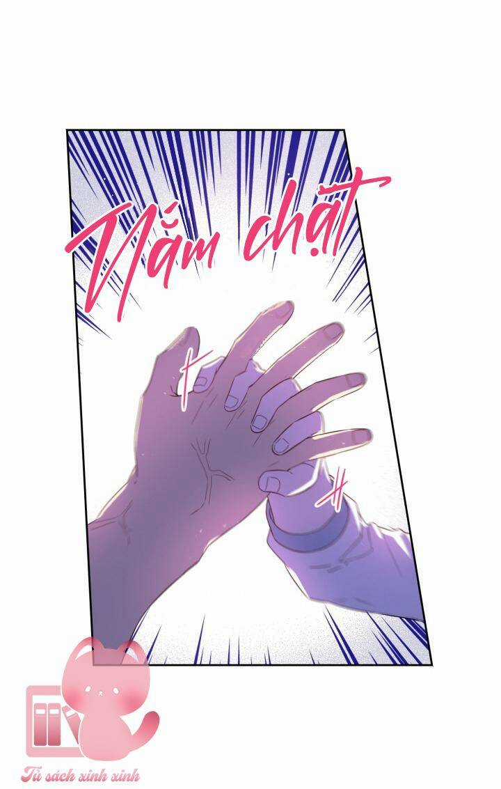 Hoàng Nữ Tóc Đen Chapter 28 trang 45