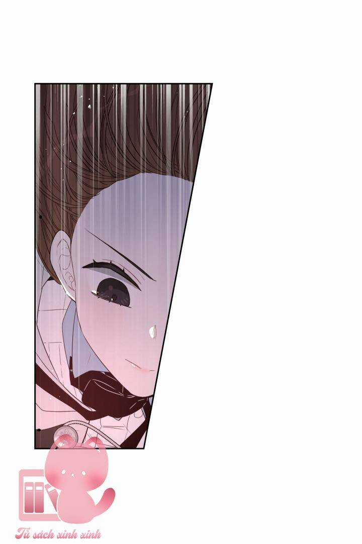 Hoàng Nữ Tóc Đen Chapter 28 trang 51