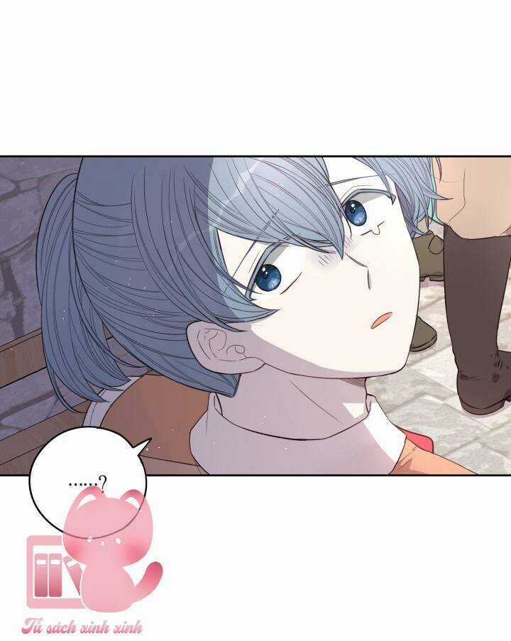 Hoàng Nữ Tóc Đen Chapter 28 trang 60