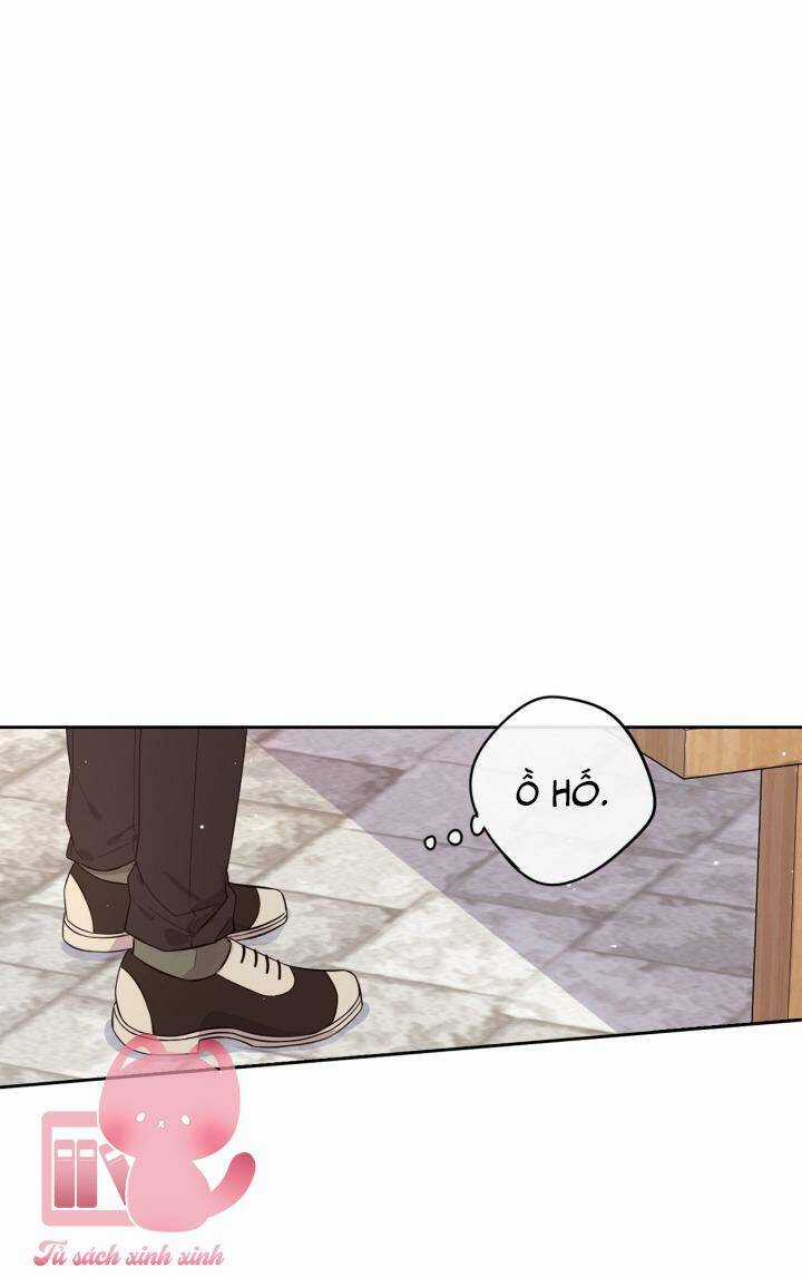 Hoàng Nữ Tóc Đen Chapter 28 trang 62