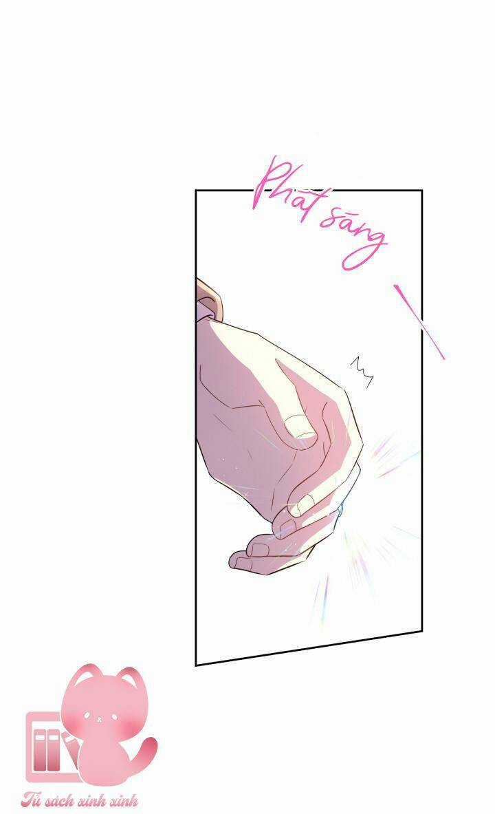 Hoàng Nữ Tóc Đen Chapter 28 trang 66