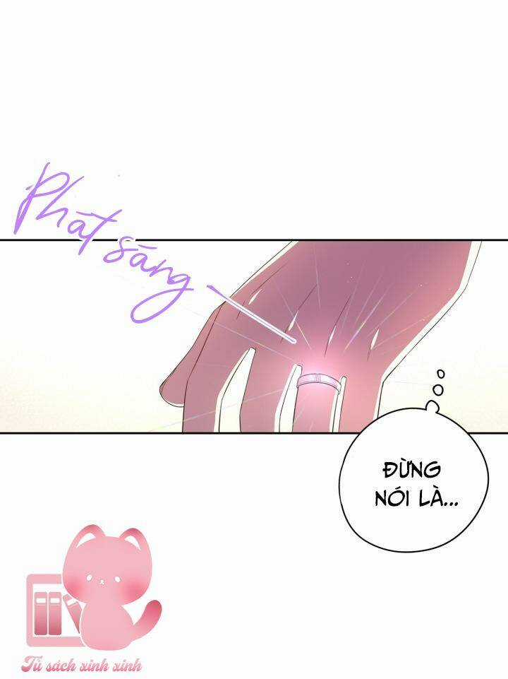 Hoàng Nữ Tóc Đen Chapter 28 trang 68