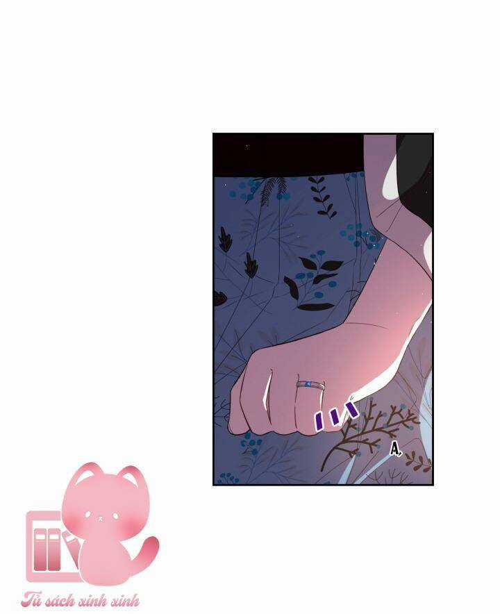 Hoàng Nữ Tóc Đen Chapter 29 trang 11