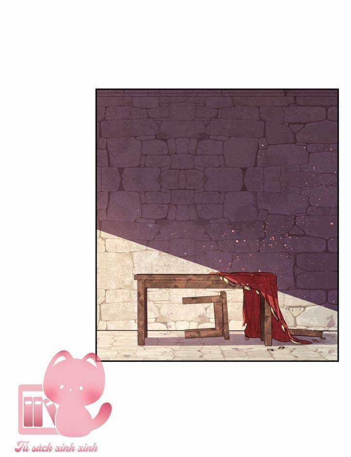 Hoàng Nữ Tóc Đen Chapter 29 trang 20