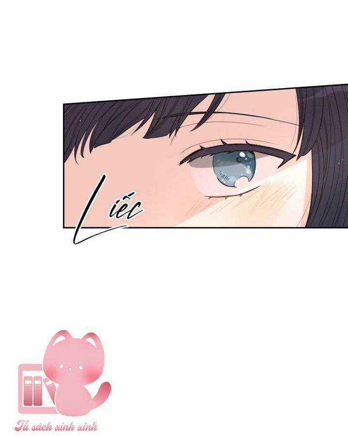 Hoàng Nữ Tóc Đen Chapter 29 trang 49