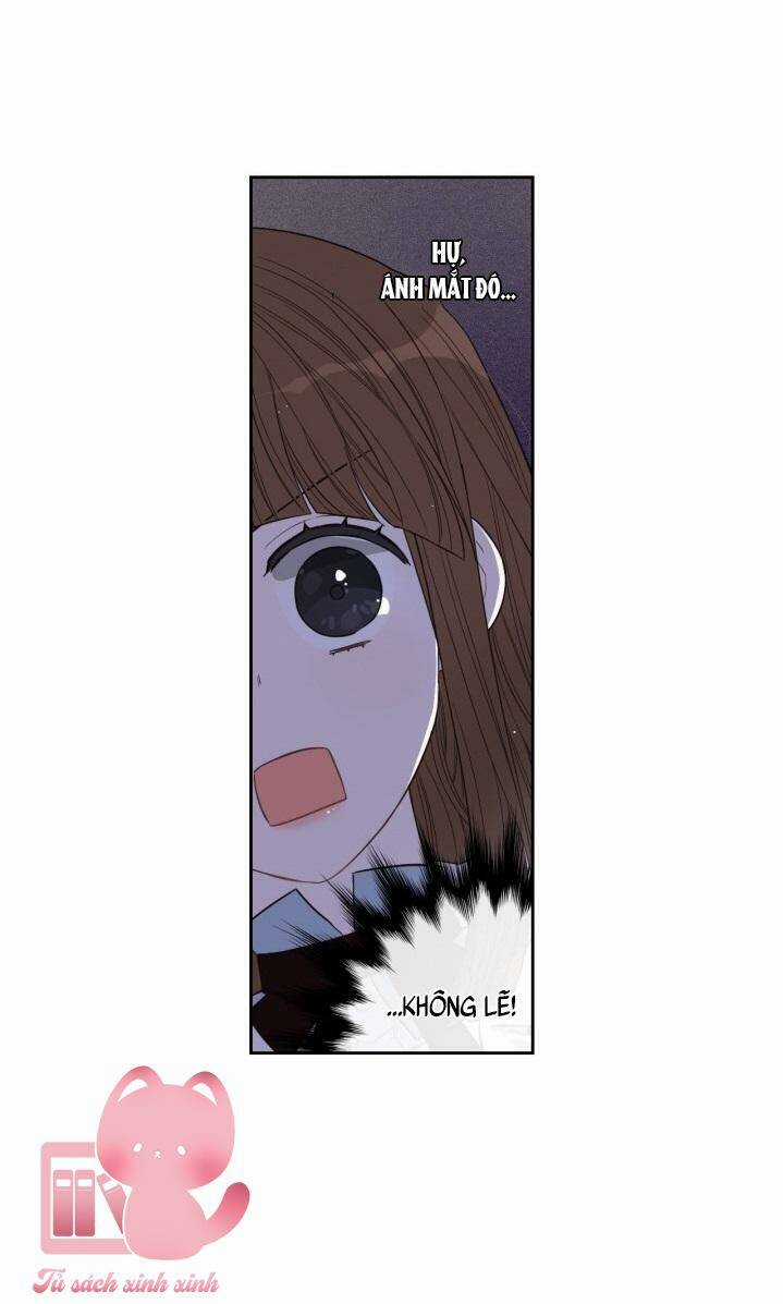 Hoàng Nữ Tóc Đen Chapter 29 trang 50