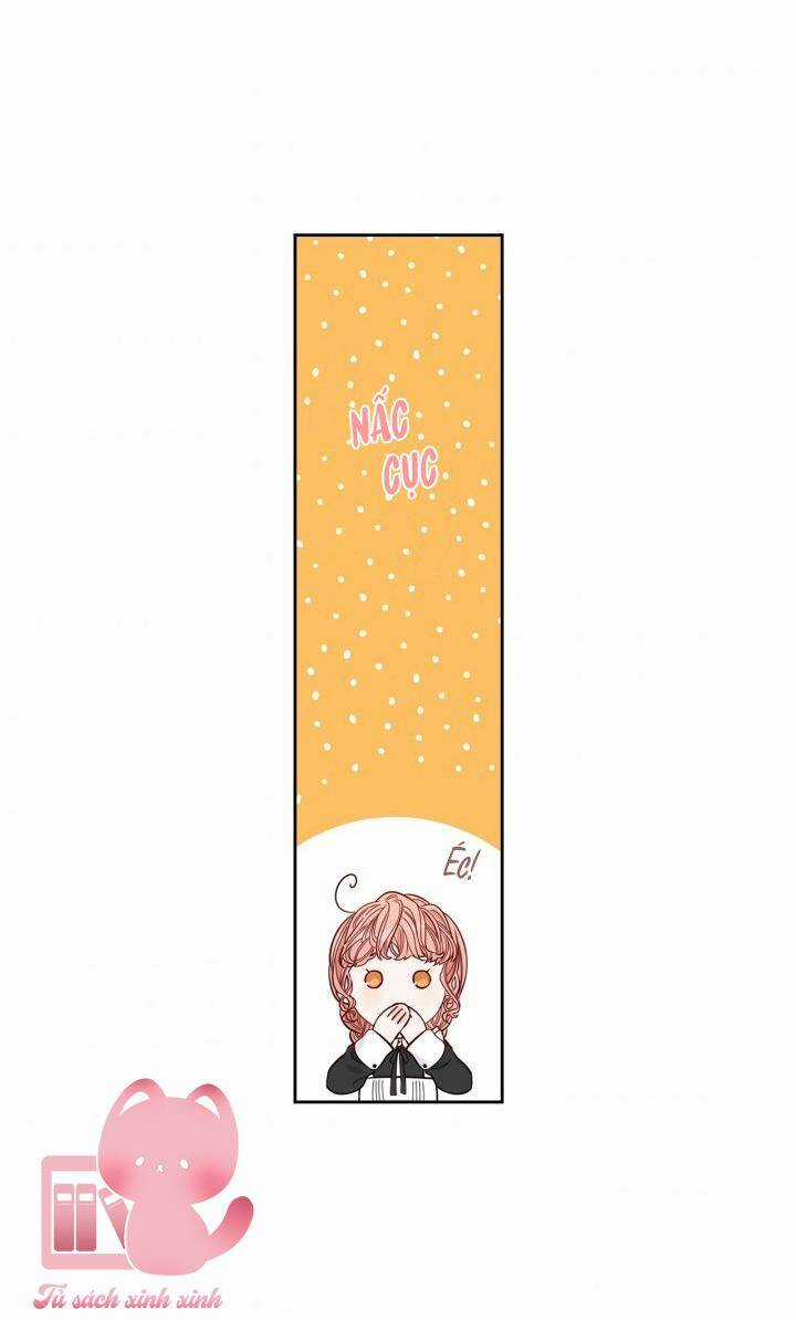 Hoàng Nữ Tóc Đen Chapter 3 trang 36