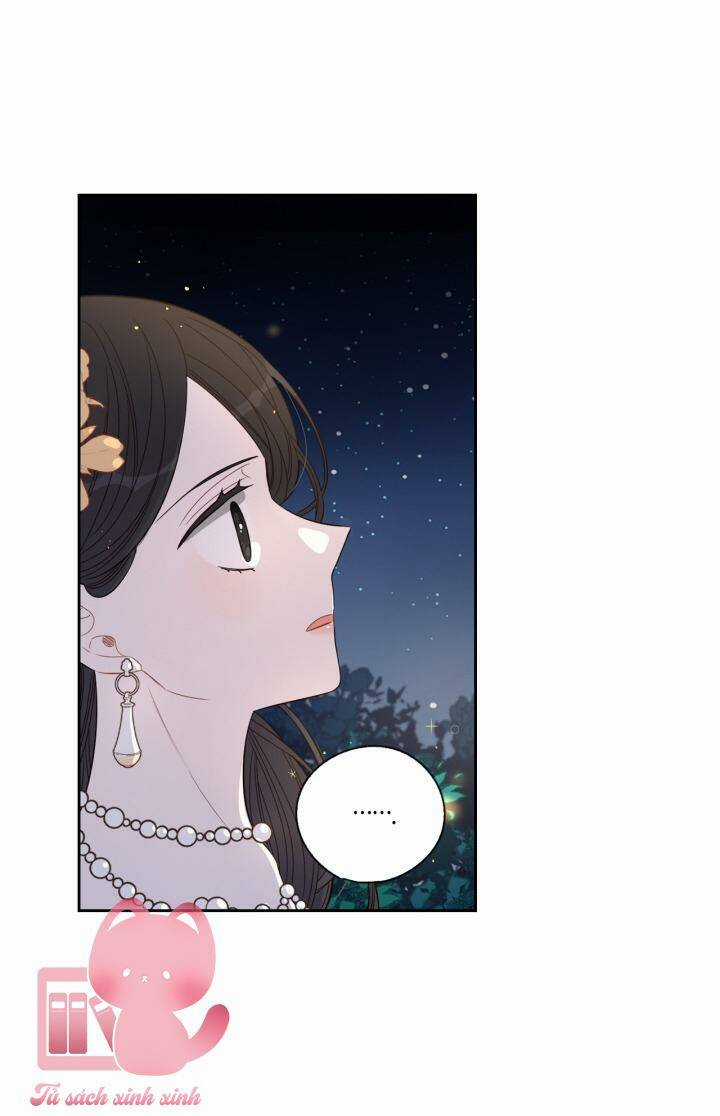 Hoàng Nữ Tóc Đen Chapter 3 trang 58