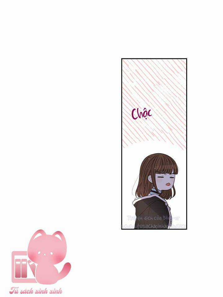 Hoàng Nữ Tóc Đen Chapter 30 trang 34