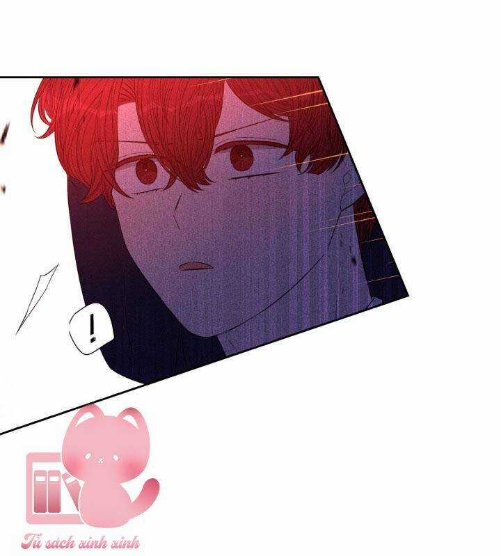 Hoàng Nữ Tóc Đen Chapter 31 trang 17