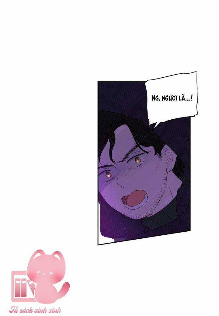 Hoàng Nữ Tóc Đen Chapter 31 trang 30