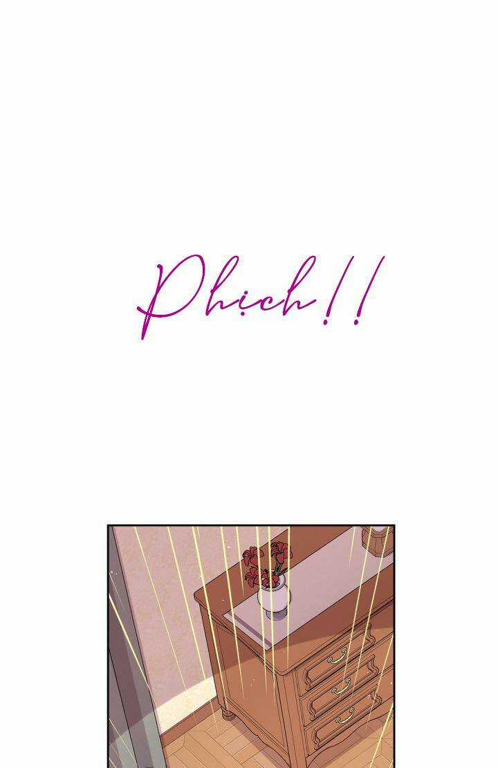 Hoàng Nữ Tóc Đen Chapter 32 trang 47