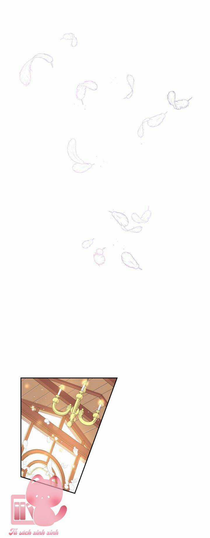 Hoàng Nữ Tóc Đen Chapter 32 trang 60