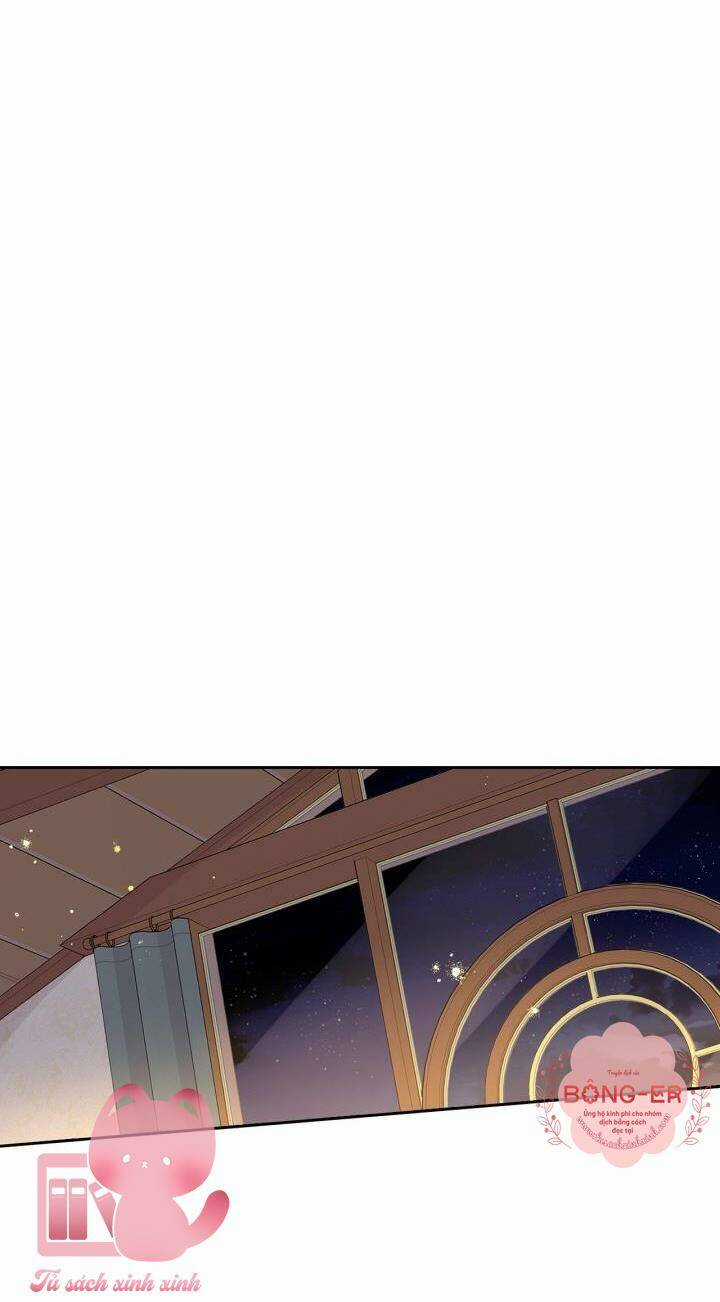 Hoàng Nữ Tóc Đen Chapter 33 trang 11