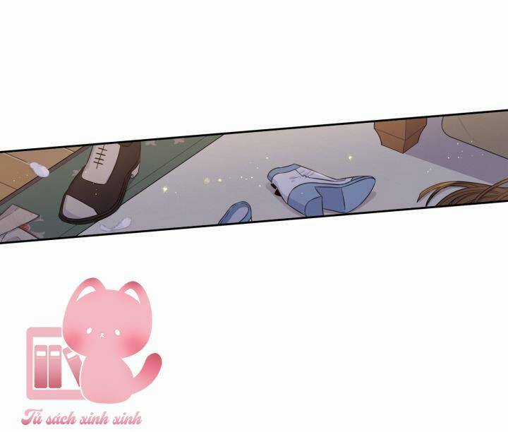 Hoàng Nữ Tóc Đen Chapter 33 trang 12