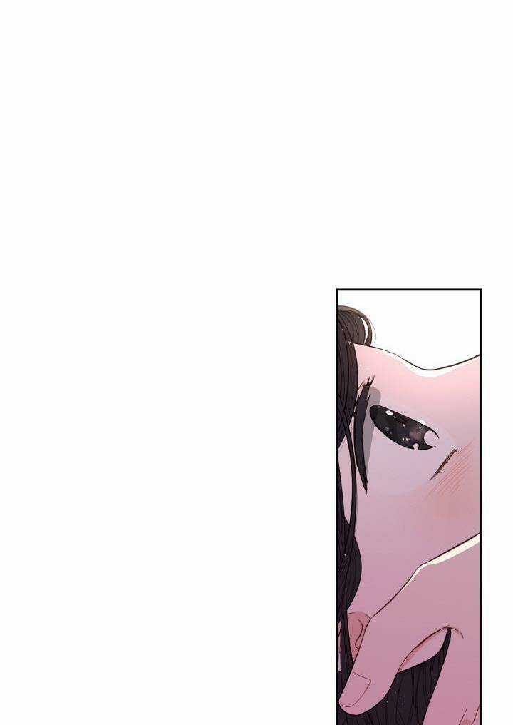 Hoàng Nữ Tóc Đen Chapter 33 trang 5