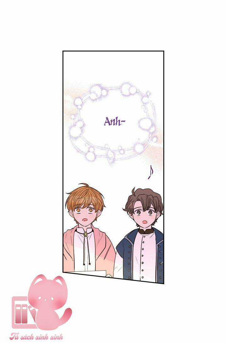 Hoàng Nữ Tóc Đen Chapter 34 trang 39