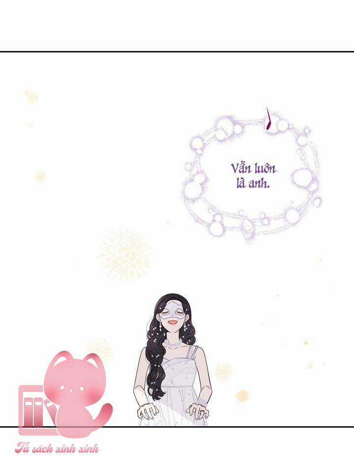 Hoàng Nữ Tóc Đen Chapter 34 trang 46