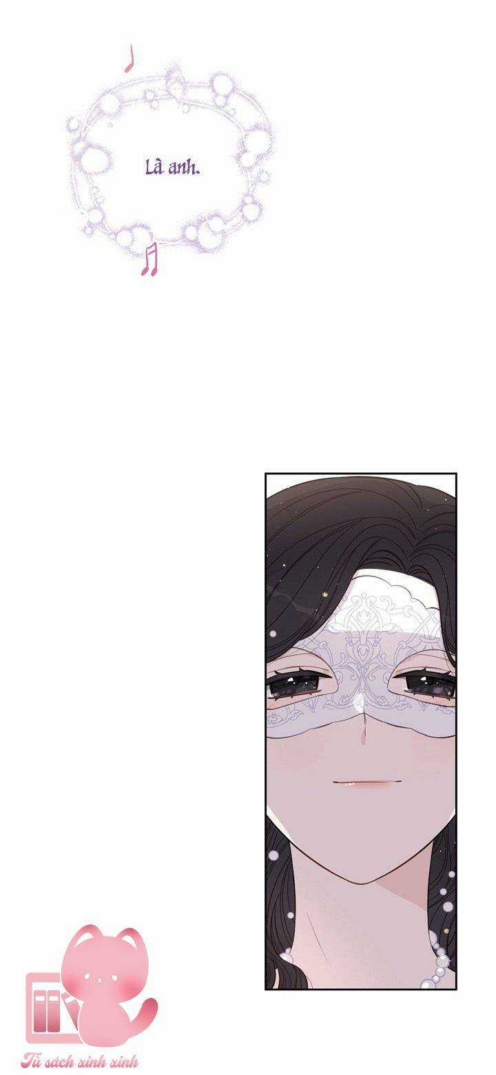 Hoàng Nữ Tóc Đen Chapter 34 trang 47