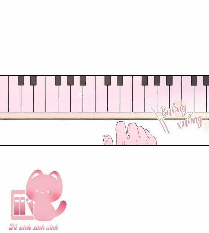 Hoàng Nữ Tóc Đen Chapter 34 trang 49