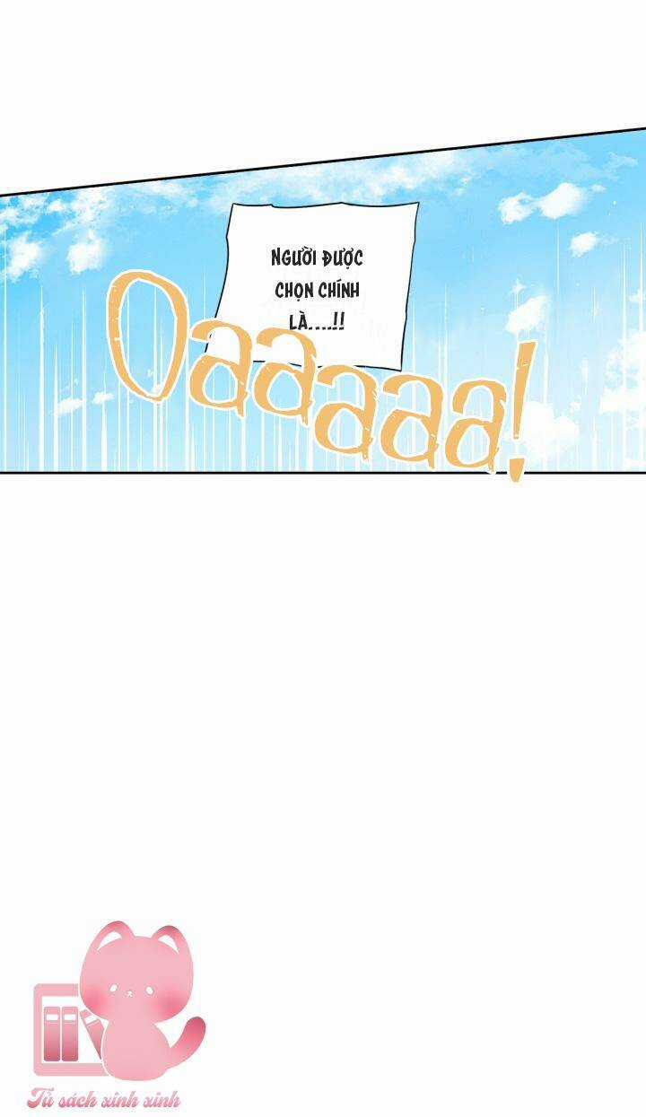 Hoàng Nữ Tóc Đen Chapter 35 trang 29