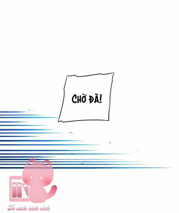 Hoàng Nữ Tóc Đen Chapter 36 trang 13