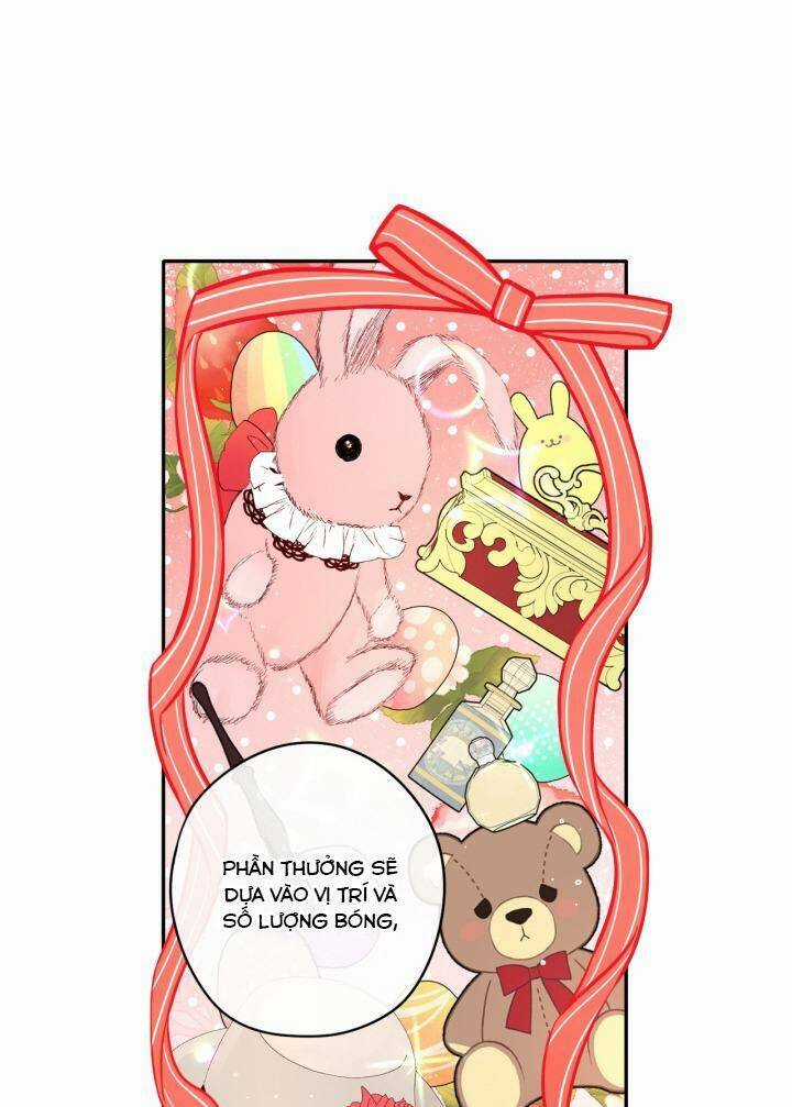 Hoàng Nữ Tóc Đen Chapter 37 trang 51