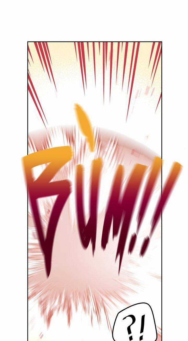 Hoàng Nữ Tóc Đen Chapter 37 trang 66