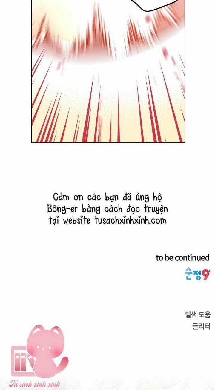 Hoàng Nữ Tóc Đen Chapter 37 trang 67