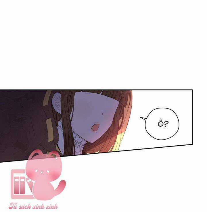 Hoàng Nữ Tóc Đen Chapter 38 trang 10